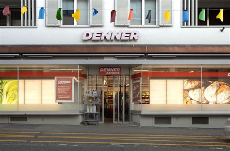 denner aesch|Denner Filialen in Aesch 